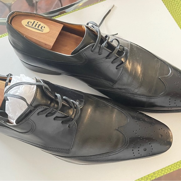 all shoes are in good condition and look new, - Picture 4 of 16